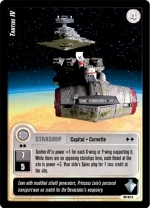 Tantive IV