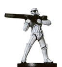 Heavy Stormtrooper - 17