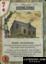 Schoolhouse
