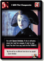 Darth Maul, Master of Evil [Foil] - Young Jedi » The Jedi Council -  CategoryOneGames