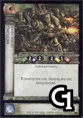 Moturg