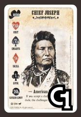 Chief Joseph