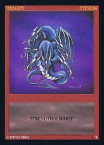 Typhon