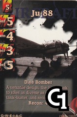 Ju-88 - 355