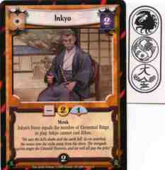 Inkyo