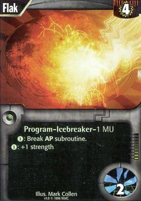 Flak