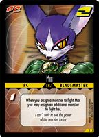 Mia