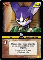 Mia