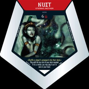 NUIT