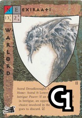 Exiraati