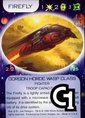 Firefly