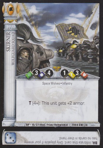 Skirnir