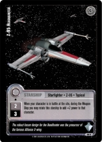 Z-95 Headhunter