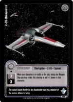 Z-95 Headhunter