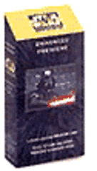 Enhanced Premiere Darth Vader