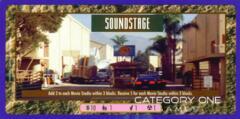 Soundstage