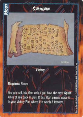 Samhain