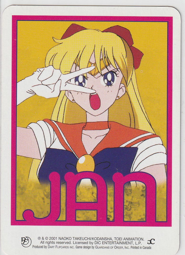 Jan