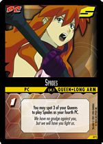 Spades