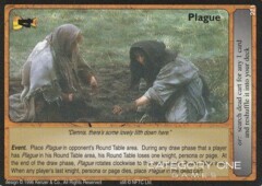 Plague