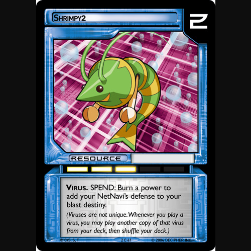 Shrimpy2