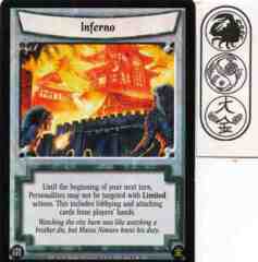 Inferno