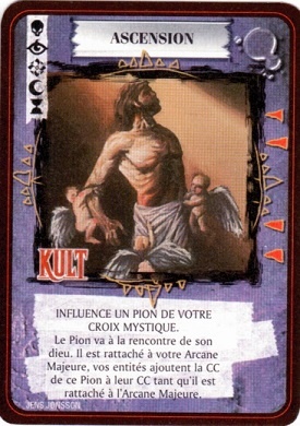 Ascension Day