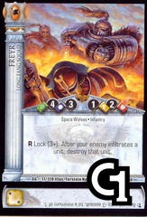 Freyr