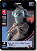 Darth Maul, Master of Evil [Foil] - Young Jedi » The Jedi Council -  CategoryOneGames