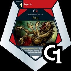 Gug