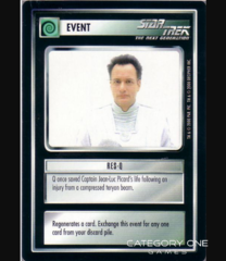 Res-Q (2000)