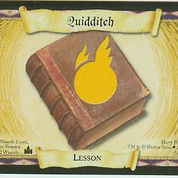 Quidditch