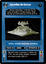 Imperial-Class Star Destroyer [Foil]