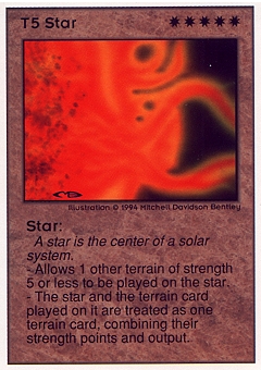 Star