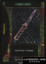 Combat Knife
