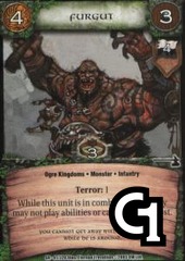 Furgut