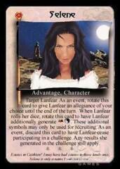 Selene