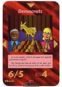 Democrats