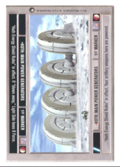 Hoth: Main Power Generators [White Border]