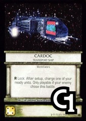 Cardoc