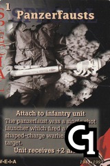 Panzerfausts - 177