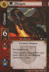 Drogon