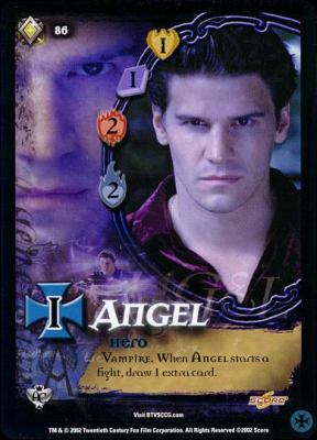 Angel