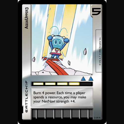AquaUpper3