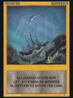 Shipwreck