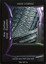 Hived Storage