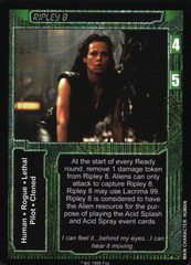 Ripley 8