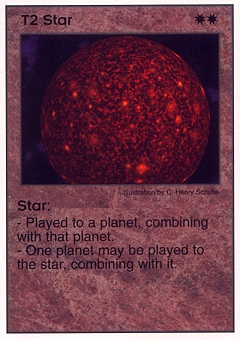Star