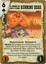 Little Running Bear Exp.