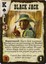 Black Jack Exp.